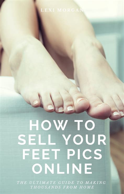 ugly feet pictures for sale|How to Sell Feet Pics in 2024! (7 Steps to Get Started)